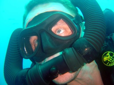 http://www.picture-newsletter.com/scuba-diving/scuba-diver-02.jpg